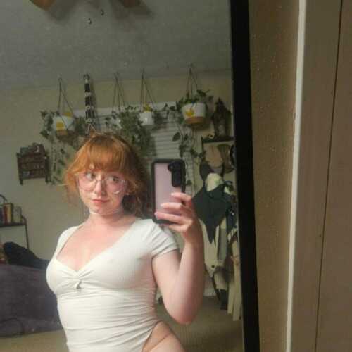 Patricia