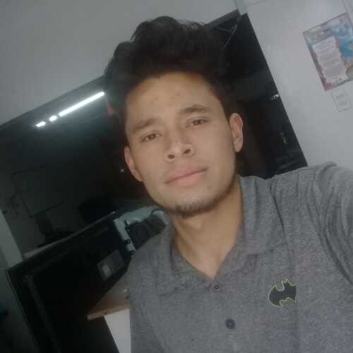 tomasscaniav8dc11