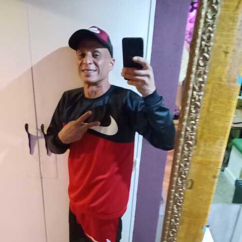 guatavoduartefra024