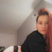 GoddessAthenaDtx