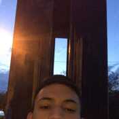 juanpabl883