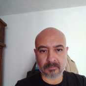 maurocalz292