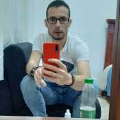 Michaelito81