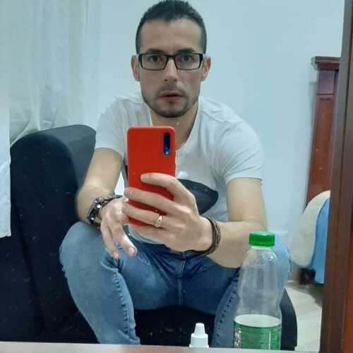 Michaelito81
