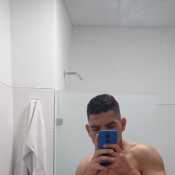 santir550