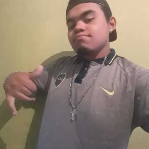 lucajl