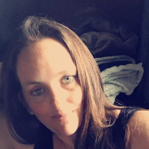 mariezimmer569