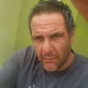fagar20