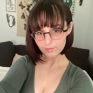 SophisticatedCreator5664a