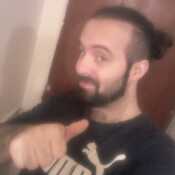 andresleo222