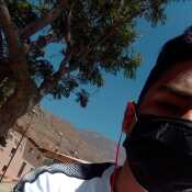 Rodro08