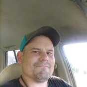 Scott8u2