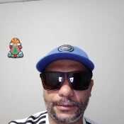 allanrica950A