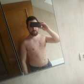 antonio7144