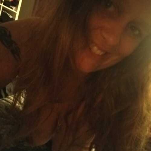 Courtneyhi83