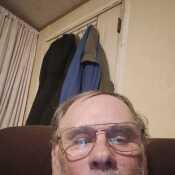 Scott