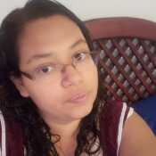 angygm