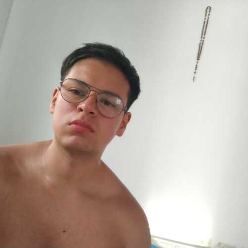 Stevenfull