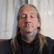 Hornyviking