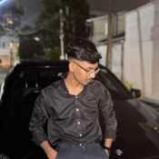 Aqil