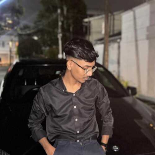 Aqil