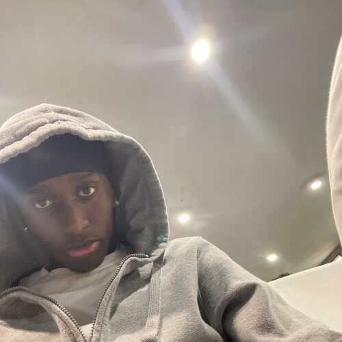 ReggiWitDaBBC