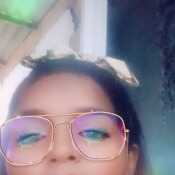deisygomezsan778