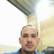 andresand744