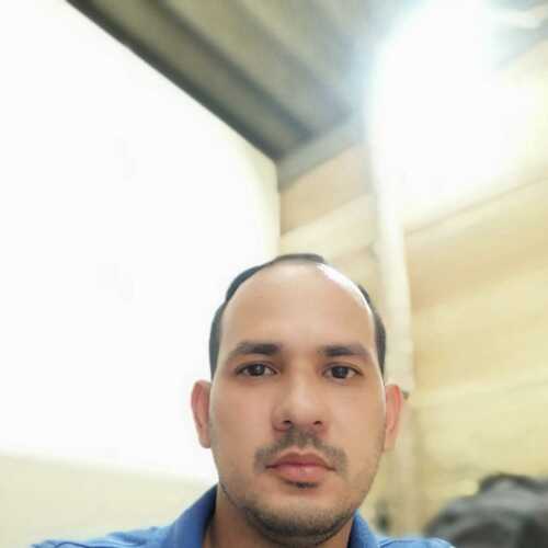 andresand744