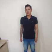diegoj541