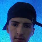 Andres07vnz