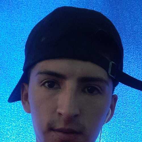 Andres07vnz