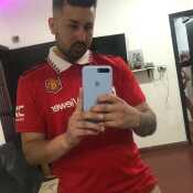 alexisleonel857