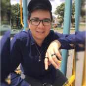 julianvela321