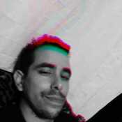 Fede9322