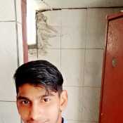 khanmdk075