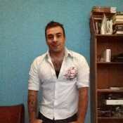 lavezzi009