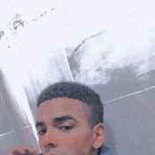 99jo739
