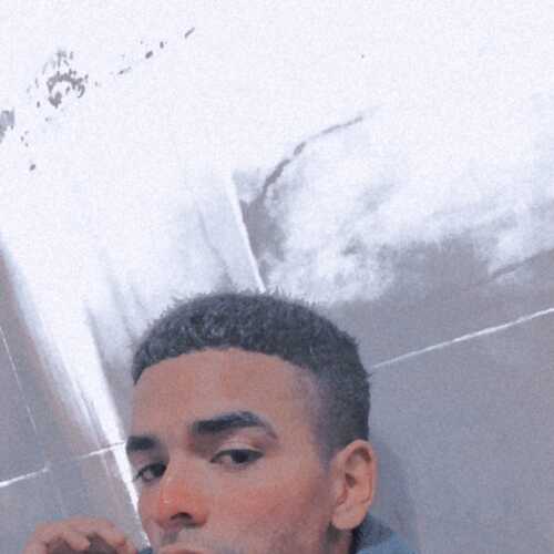 99jo739