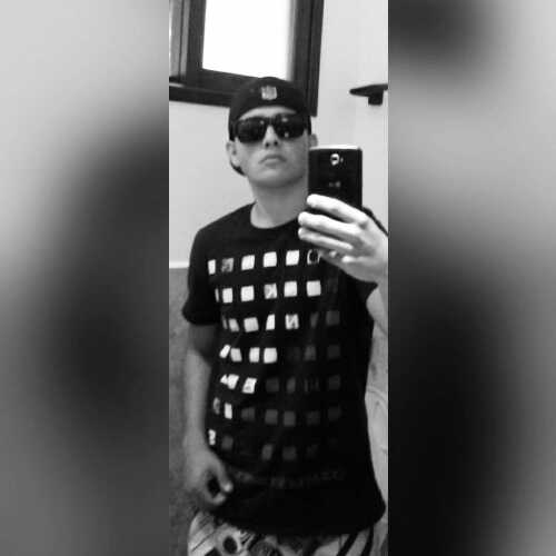 andresmex