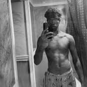 Lildaddy