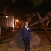 ang712Arrabal