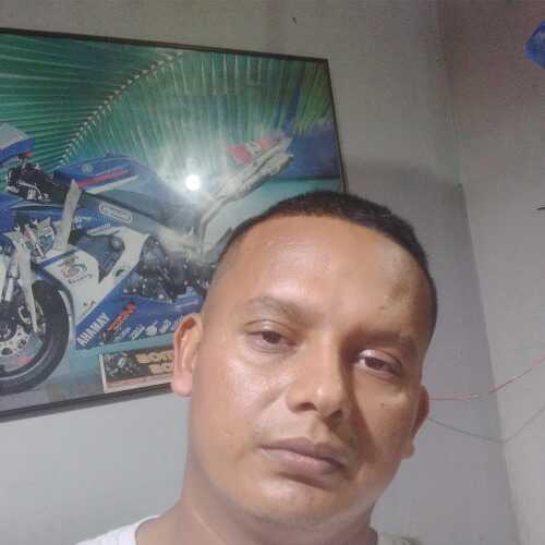 Herney22