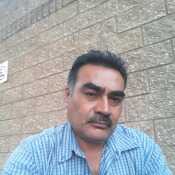 cuevasvalenzuelaj945