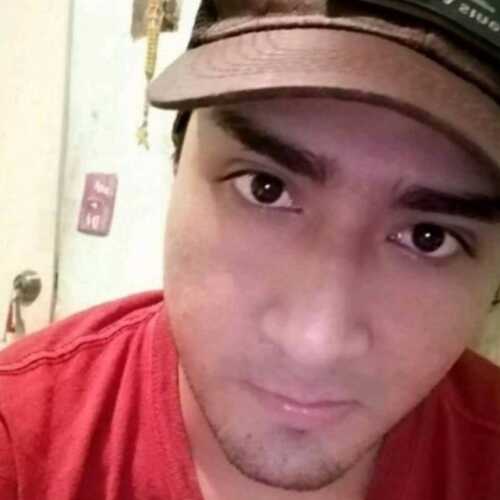 Antonio6669