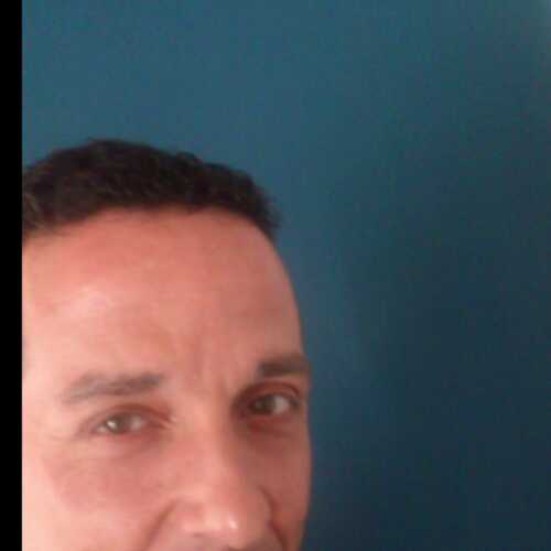DavidBCN42XX 
