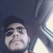 sergioosva023