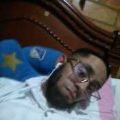 abdmen77