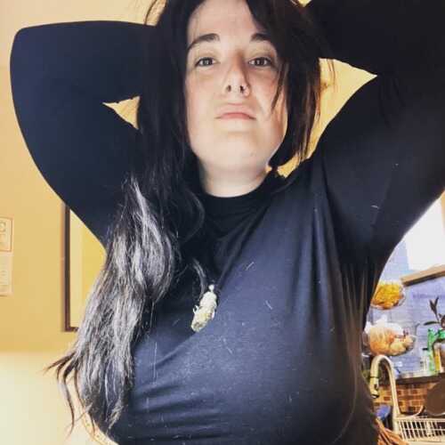 Sweetgoddessa 