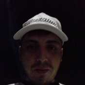 javiereste971